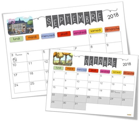 Calendrier Scolaire 2023 Bout De Gomme Get Calendrier 2023 Update