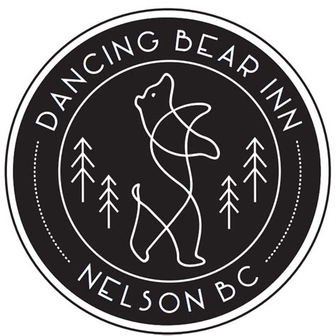 Dancing Bear Inn Nelson Bc