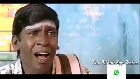 Top new whatsapp status in hindi unlimited daily updated new for status lovers! Funny Whatsapp status Tamil | Comedy WhatsApp Status - YouTube
