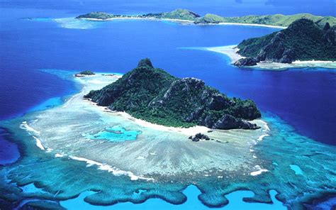 Know some of the pretty islands in lakshadweep archipelago. Minicoy-Island Lakshadweep