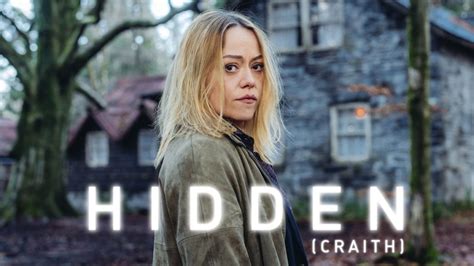 Review Hidden Craith Series 2 Bbc 1 Wales By Vic Mills Get The Chance