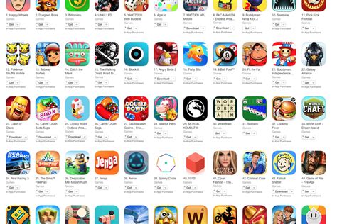 ➤ we have collected local multiplayer games became an outdated genre. Apple's new subscription offerings are now available to ...