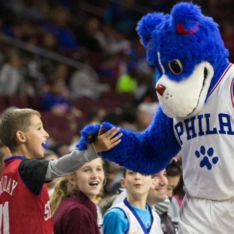 The best gifs are on giphy. Franklin (Philadelphia 76ers) | SportsMascots Wikia | Fandom
