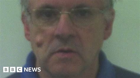 Aberystwyth Paedophile Snared In Sting After Release Bbc News