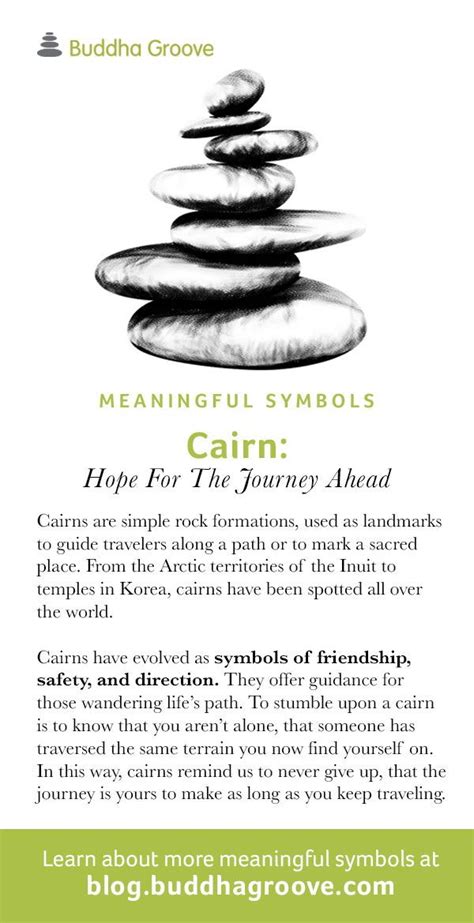 Meaningful Symbols A Guide To Sacred Imagery Spiritual