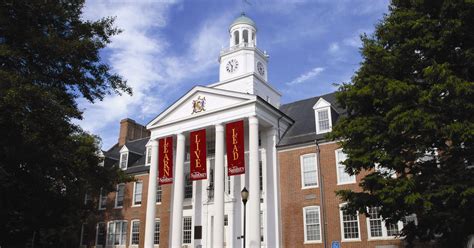 Salisbury University is committed to diversity