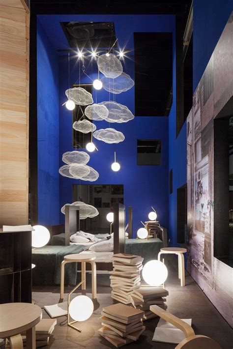 Browse through the largest collection of home design ideas for every room in your home. Das Haus - Interiors On Stage 2015 - Picture gallery ...