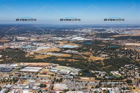 Aerial Photography Midland Airview Online