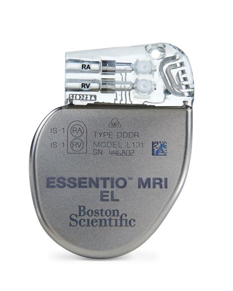 Pacemaker Heart Pacemaker Latest Price Manufacturers And Suppliers
