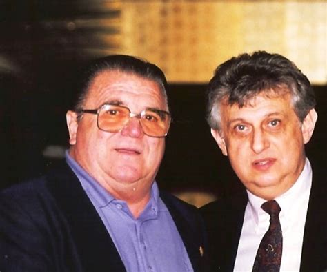 Ferenc puskás was born on april 1, 1927 in budapest, hungary as ferenc purczeld. Puskás collection is complete again! :: Topical :: PUSKAS.COM
