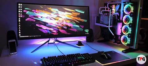 Additionally, i watched him play some other games like gta and starcraft. Best Gaming PC Under 500 2021 - Reviewed - Thepcguides