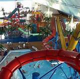 Photos of America S Biggest Water Park