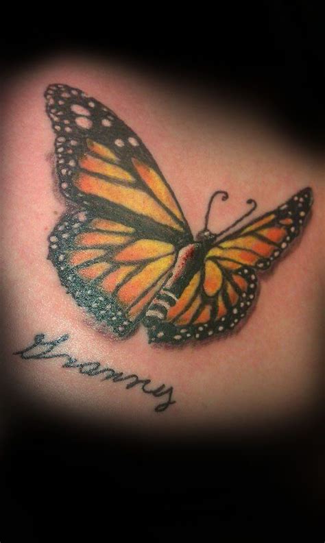 flutterby life tattoos leaf tattoos tattoos