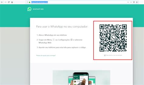 🏅 Learn How To Use Whatsapp Web On Pc And Mac