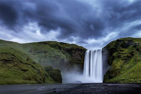 Snorri Gunnarsson Photography Workshops And Tours Reykjavik All You