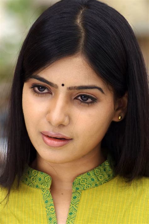 Telugu Film Actress Photos Actress Sana Photos Bodaqwasuaq