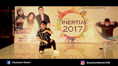 The lawyer alleged the involvement of imtiaz khatri in the drug conspiracy. Sushant Khatri | The Bilz & Kashif - Tera Nasha | Lyrical ...