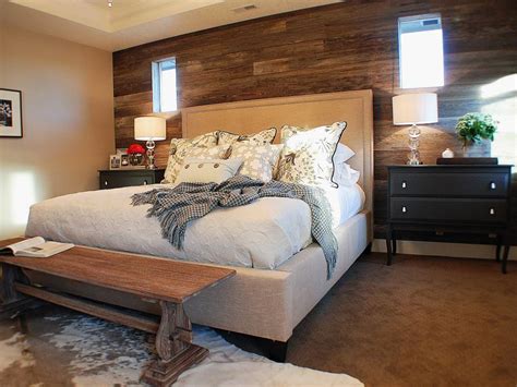 23 Rustic Bedroom Interior Design Bedroom Designs Design Trends