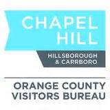 Discover Historic Hillsborough By Chapel Hill Orange County Visitors