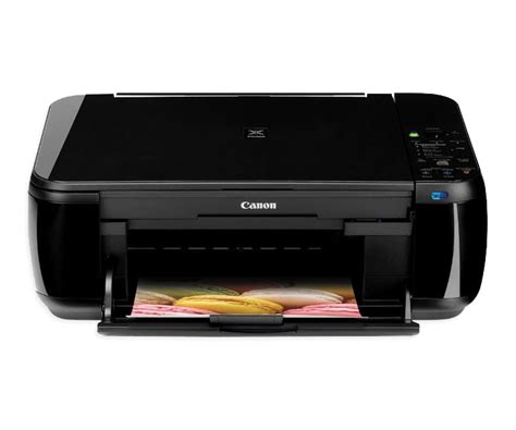 Use the wps connection method to make it more simple and easy. Canon PIXMA MP499 Series Drivers - (Windows/Mac OS - Linux) - Canon Printer Drivers