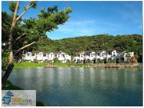 We would like to show you a description here but the site won't allow us. 牡丹灣Villa - 翔慶旅行社