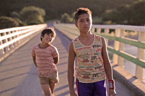 Sometimes you just have to let love happen. add to watchlist. Boy movie review: Kiwi coming-of-age tale | Toronto Star