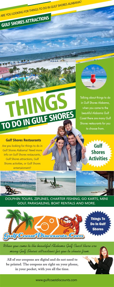 1701 gulf shores parkway, gulf shores, al. Things To Do In Gulf Shores - ImgUploads.Net