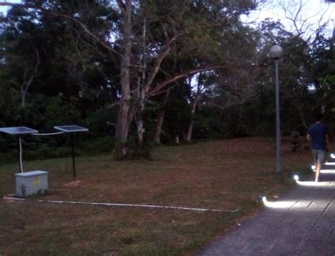 Sekretaris perusahaan pt pembangunan graha lestari indah tbk, linda sari dalam public expose, senin (17/6/2019), mengatakan, dividen yang dibagikan tersebut mencapai sekitar 98,75% dari total laba bersih yang diperoleh perseroan pada tahun 2018 yang besarnya sekitar rp 4,941 miliar. Peranan Universiti Menyantuni Pembangunan Mampan Setempat ...