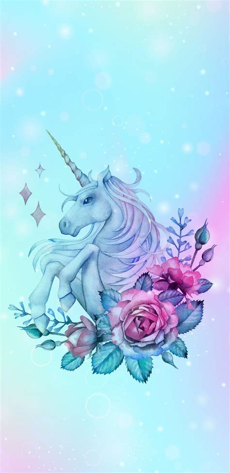 Cool Unicorn Wallpapers Top Free Cool Unicorn Backgrounds