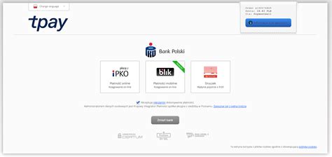 Narodowy bank polski opublikował informację o cenach mieszkań i sytuacji na rynku nieruchomości. Payment Method - Bank Transfer Poland