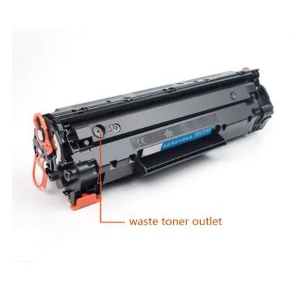 A wide variety of canon mf3010 toner options are available to you, such as cartridge's status, colored, and type. Malaysia Canon 912IC925 Toner Cartridge Starter Toner ...