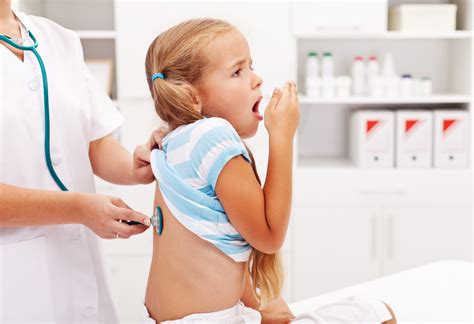 Whooping Cough Signs Symptoms And Treatment Live Science