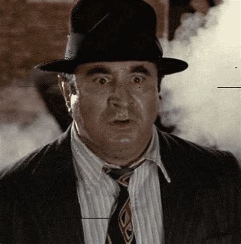 Rip Bob Hoskins S Find And Share On Giphy