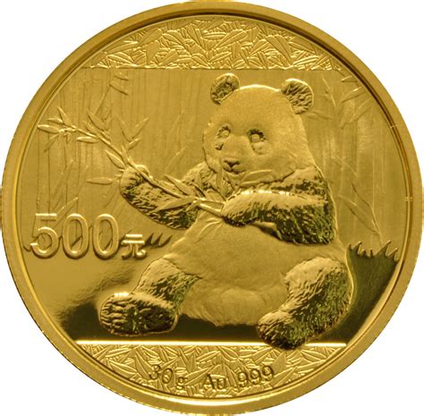 Chinese panda gold coins are favourites amongst collectors for the rarity, numismatic value and original designs. 30g Gold Chinese Panda Coin - Up to £1112.89 - Sell Gold Bullion & Silver Bullion Bars, Coins ...