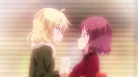 New Game Episode 12 End An Emotional Farewell For Now