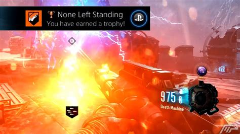 Home » guides » ps3 guides » call of duty: Black Ops 3: "None Left Standing" Achievement/Trophy Guide ...