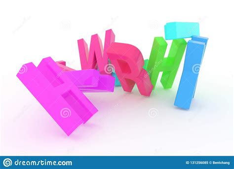 In linguistics, a grapheme is the smallest functional unit of a writing system. Background Abstract CGI Typography, Alphabetic Character For Letter Of ...