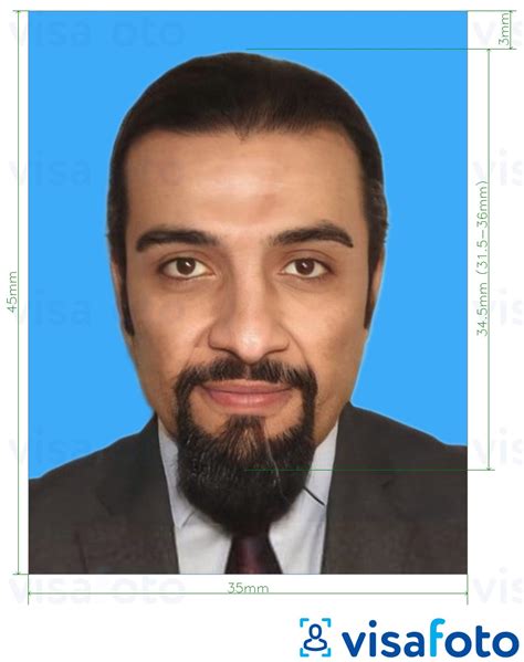 how to make passport size photo with blue background online wallpaper
