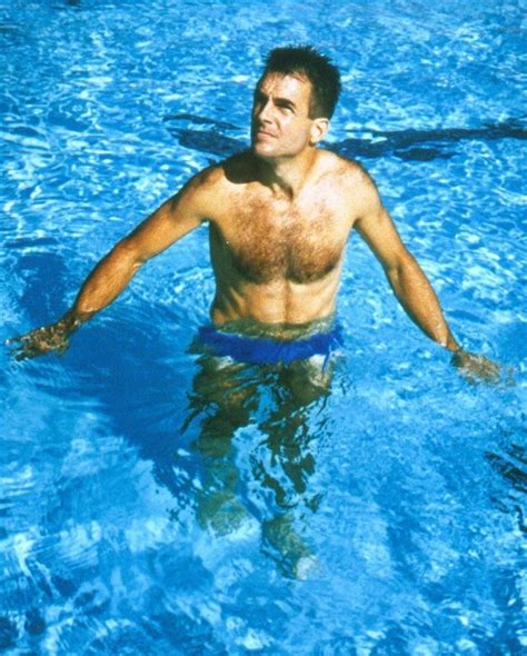 Best Images About Battle Of The Network Stars On Pinterest Bruce