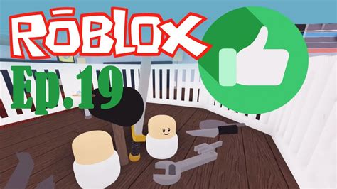 Check out juego de niñas. Juegos De Roblox Para Niñas De7Años - From Gaming To Reality With Roblox Figures & Playsets ...