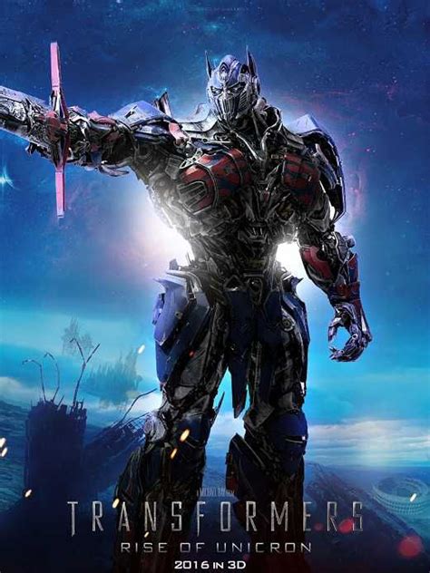 Table 6 top 20 3d films ranked by ratio of 3d site average box office. Transformers 5 2016 | Fantasy movies, Transformers movie ...