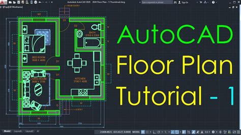 How To Draw A Floor Plan Using Autocad Advancefamiliar