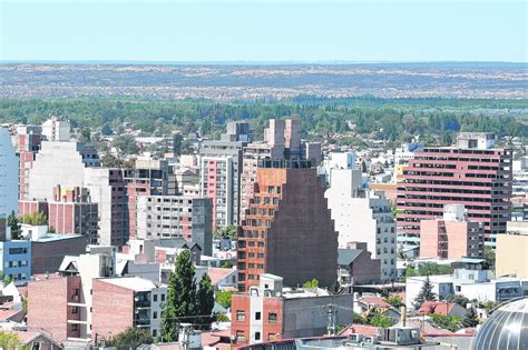 20 Destinos Para Conocer En Neuquén Fuera De Eje