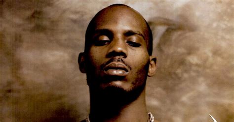 Hip Hop Nostalgia Dmx Its Dark And Hell Is Hot May 19 1998