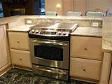 Images of Gas Stove Top Covers