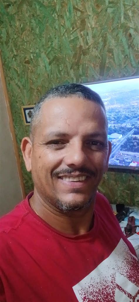 Photo posted by Andre Dias (@andredias1205)