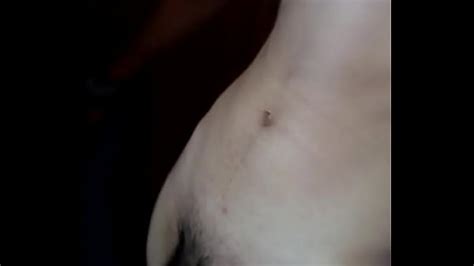 Young Bs As Playing With His Semi Erect Penis Xxx Mobile Porno Videos