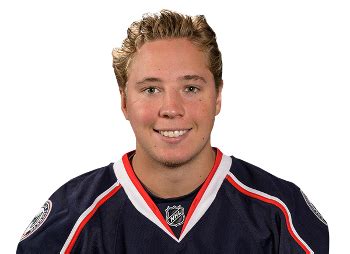 Get the latest nhl news on cam atkinson. Cam Atkinson Speaking Fee and Booking Agent Contact