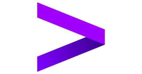 Accenture logo png accenture (dublin, ireland) is a major technology and management service with a staff of more than 250,000 people around the globe. Consultant (all genders) Digital Marketing & Strategy