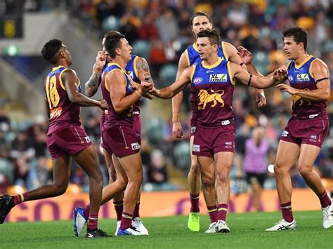 Everything afl finals/grand final 2021 ! AFL Finals Week 1 Betting and Odds Update - 2020 | Sports ...